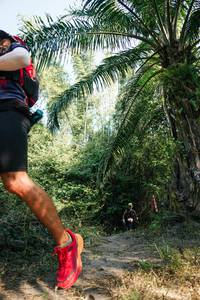 BIB: 
                            <button type="button" onclick="openModal(28127292)" class="btn btn-primary btn-sm float-right btn-popup" data-toggle="modal" data-target=".modal-high-quality">
                        <i class="fas fa-shopping-cart"></i> Add to Cart
                    </button>
                                            <button type="button" onclick="isThisMe(28127292, true)" class="btn btn-success btn-sm float-right btn-popup btn-isme hidden" data-toggle="tooltip" data-placement="bottom" title="นี่คือรูปของคุณใช่ไหม คลิกที่นี่เพื่อเอาเข้าอัลบั้ม">
                        <i class="fas fa-plus"></i> Add to album
                    </button>
                    <button type="button" onclick="isThisMe(28127292, false)" class="btn btn-warning btn-sm float-right btn-popup btn-isnotme hidden">
                        <i class="fas fa-ban"></i> Remove from album
                    </button>